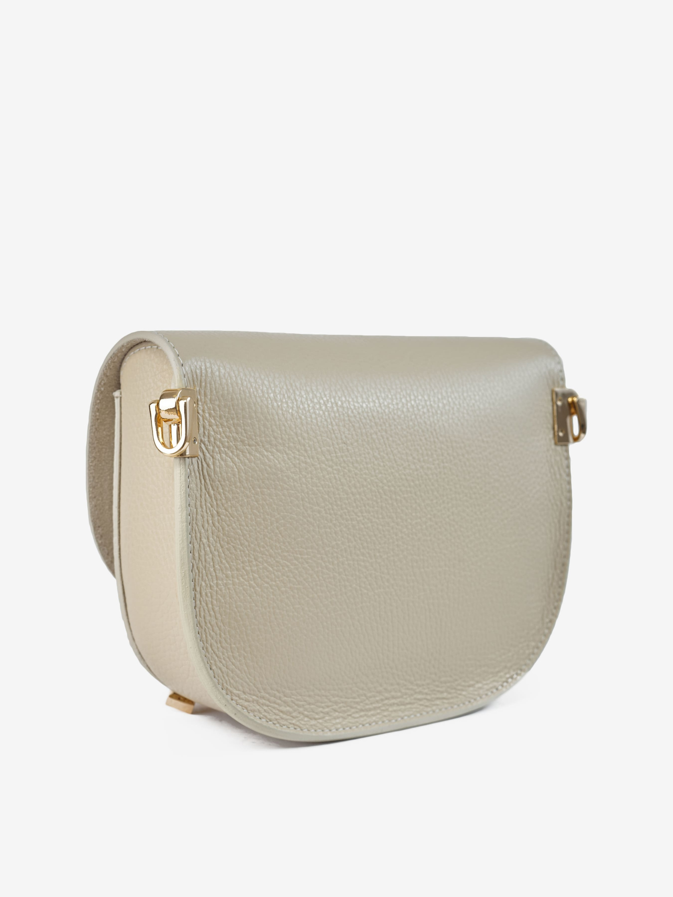 Кросс-боди Regina Notte модель 2000000192659 Фото