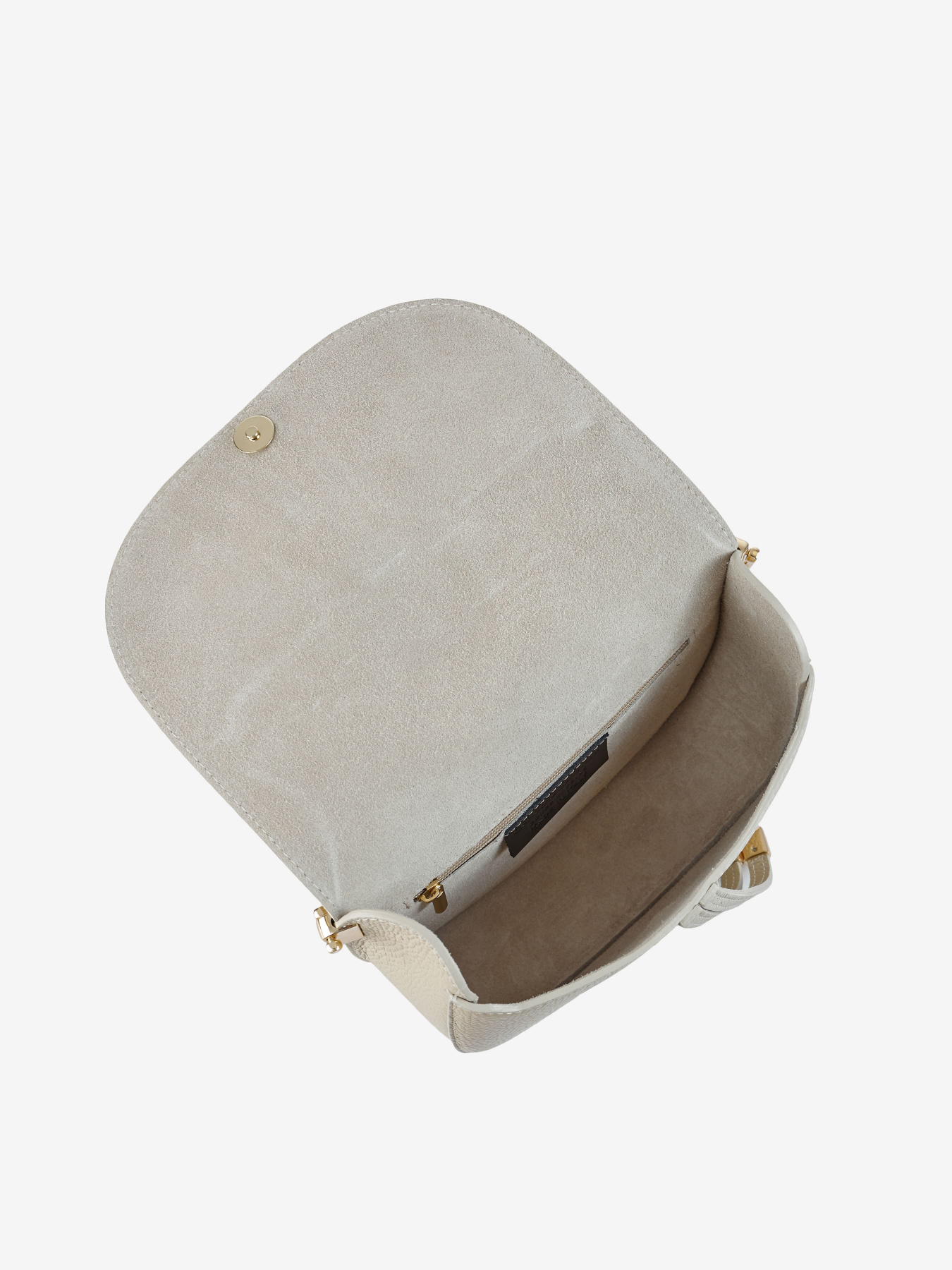 Кросс-боди Regina Notte модель 2000000192659 Фото