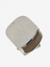 Кросс-боди Regina Notte модель 2000000192659 Фото