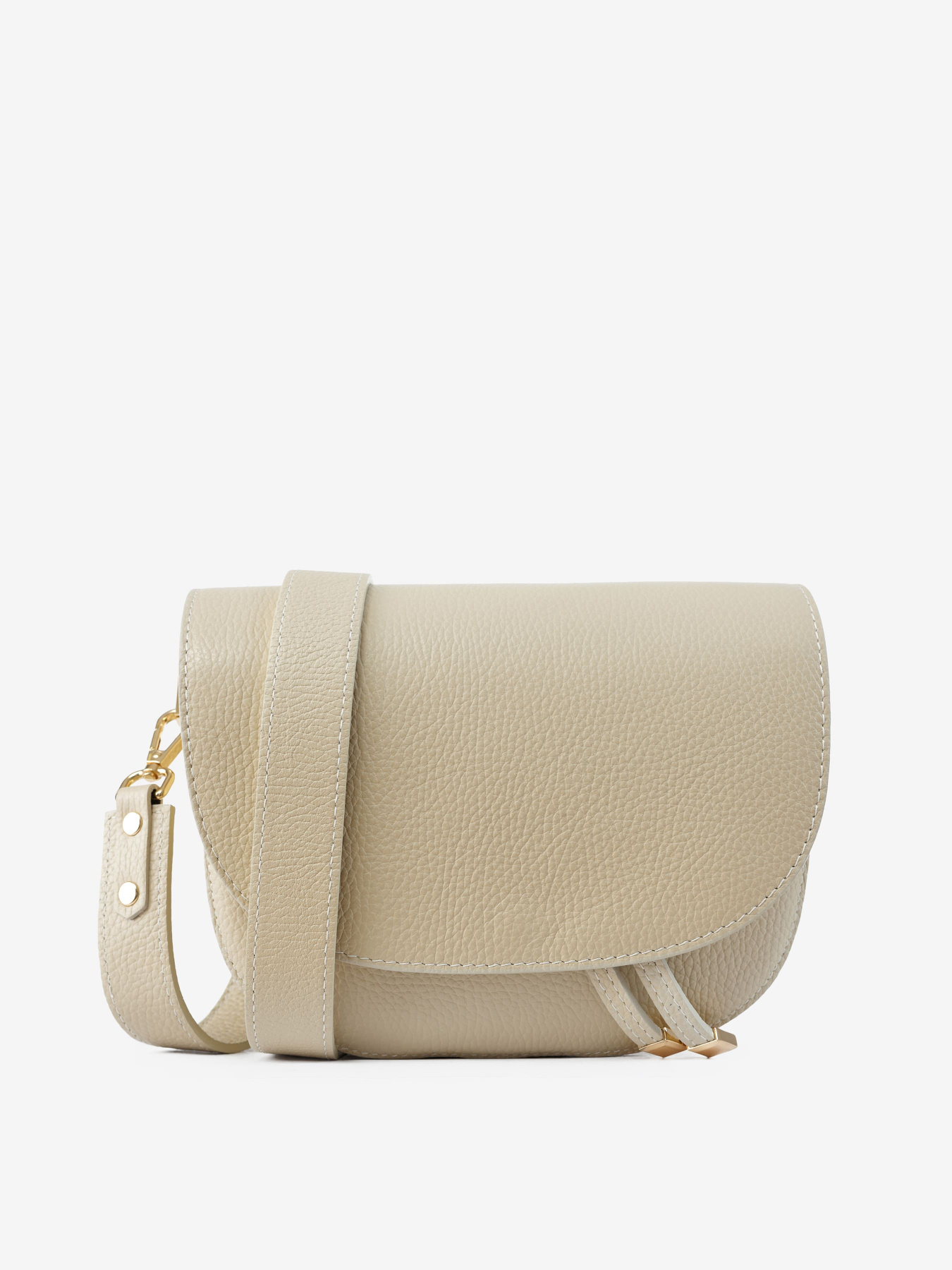 Крос-боді Regina Notte модель 2000000192659 Крос-боді Regina Notte модель 2000000192659 Фото