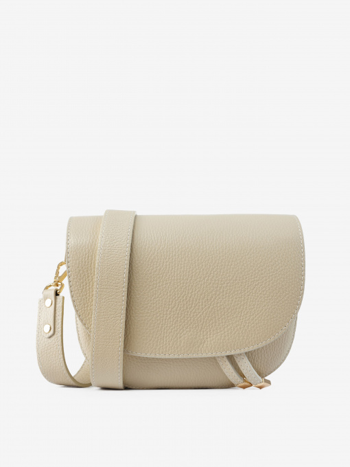 Кросс-боди Regina Notte модель 2000000192659 Фото