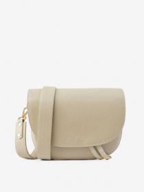 Крос-боді Regina Notte модель 2000000192659 Крос-боді Regina Notte модель 2000000192659 Фото