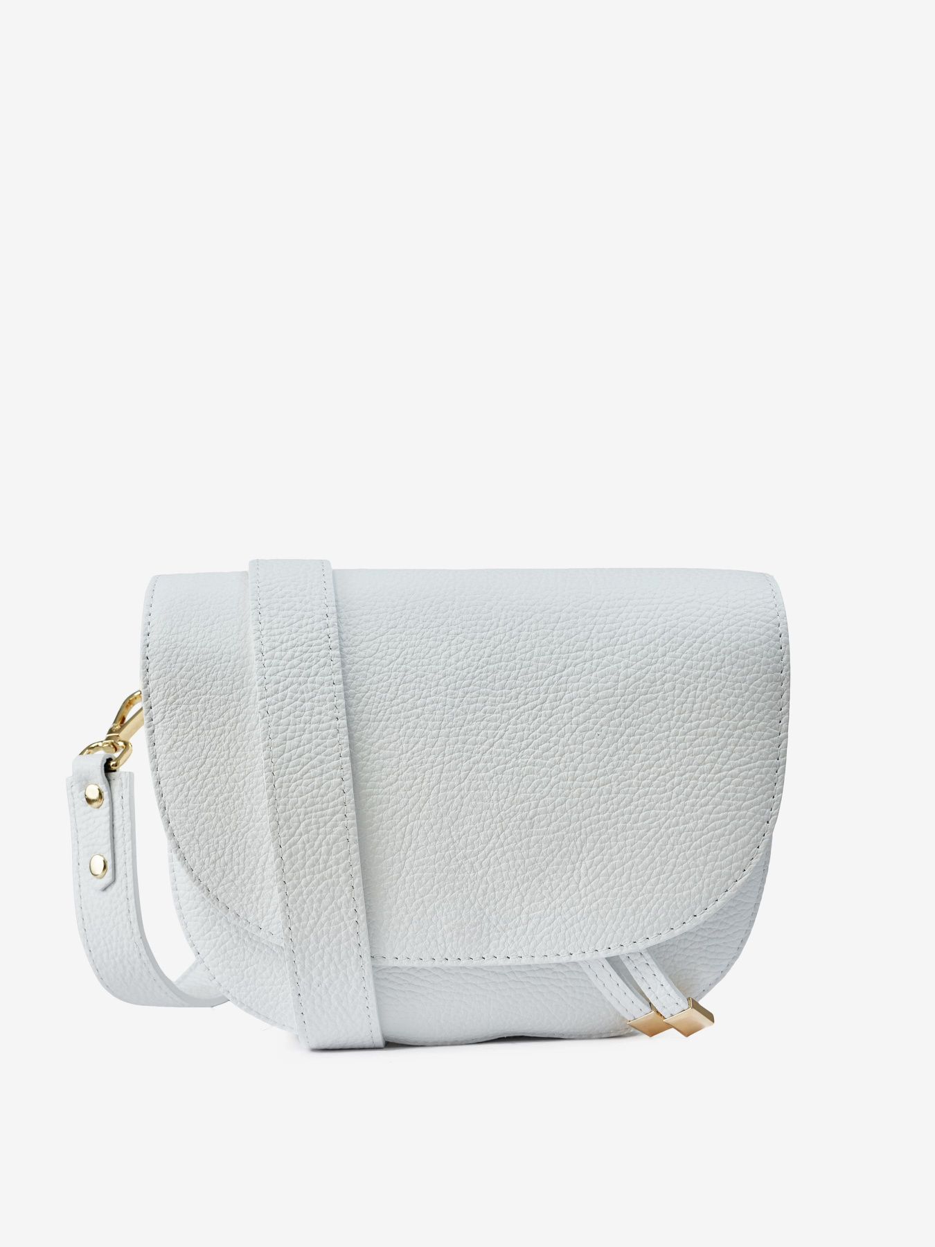 Кросс-боди Regina Notte модель 2000000192635 Фото