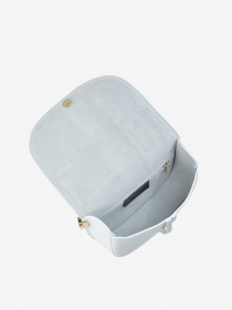 Кросс-боди Regina Notte модель 2000000192635 Фото