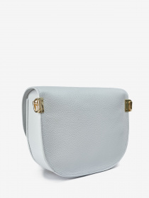 Крос-боді Regina Notte модель 2000000192635 Крос-боді Regina Notte модель 2000000192635 Фото