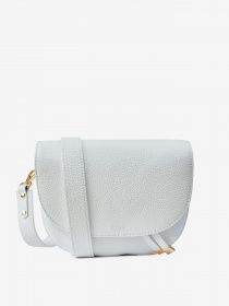 Крос-боді Regina Notte модель 2000000192635 Крос-боді Regina Notte модель 2000000192635 Фото