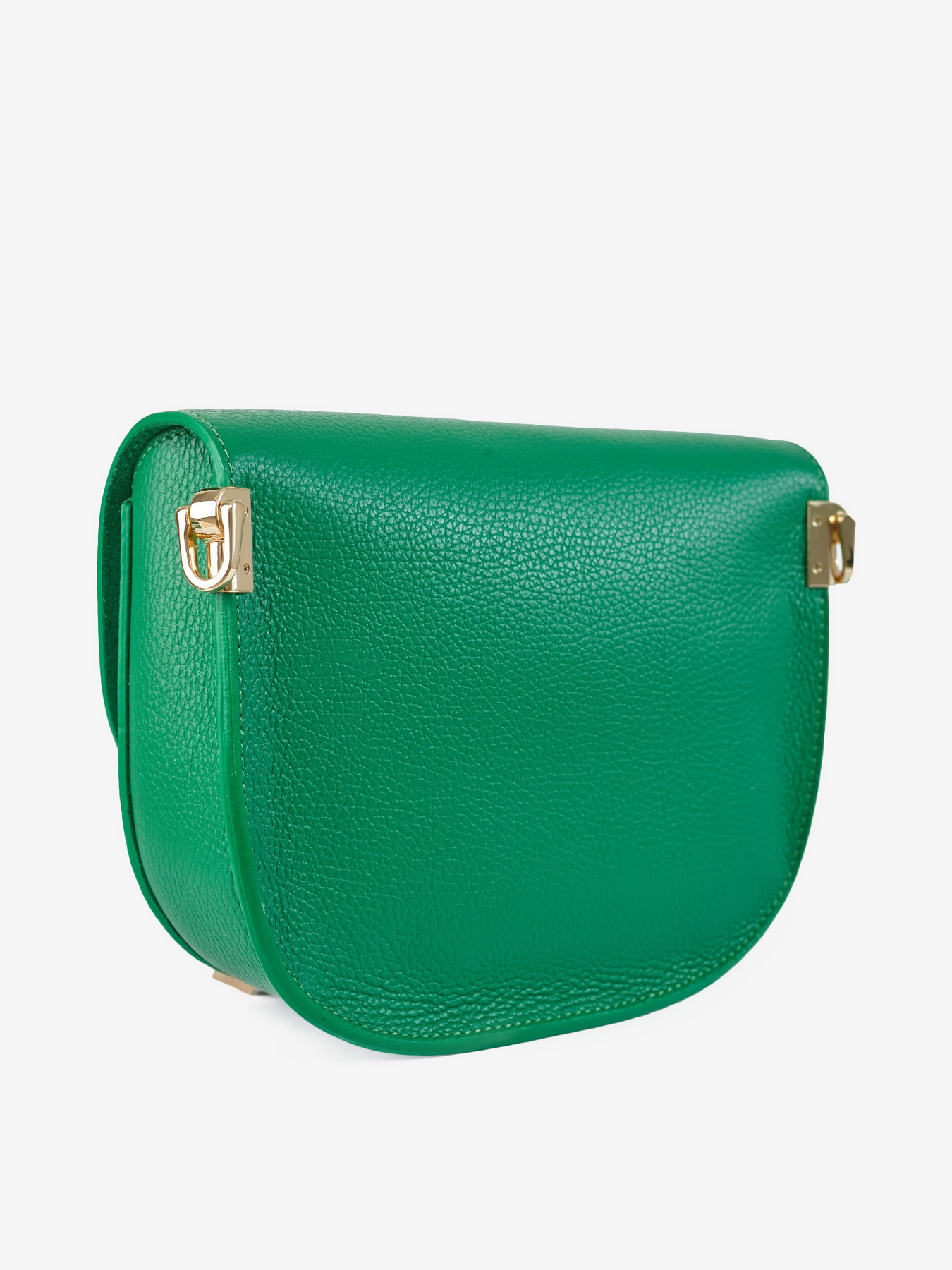 Крос-боді Regina Notte модель 2000000192697 Фото