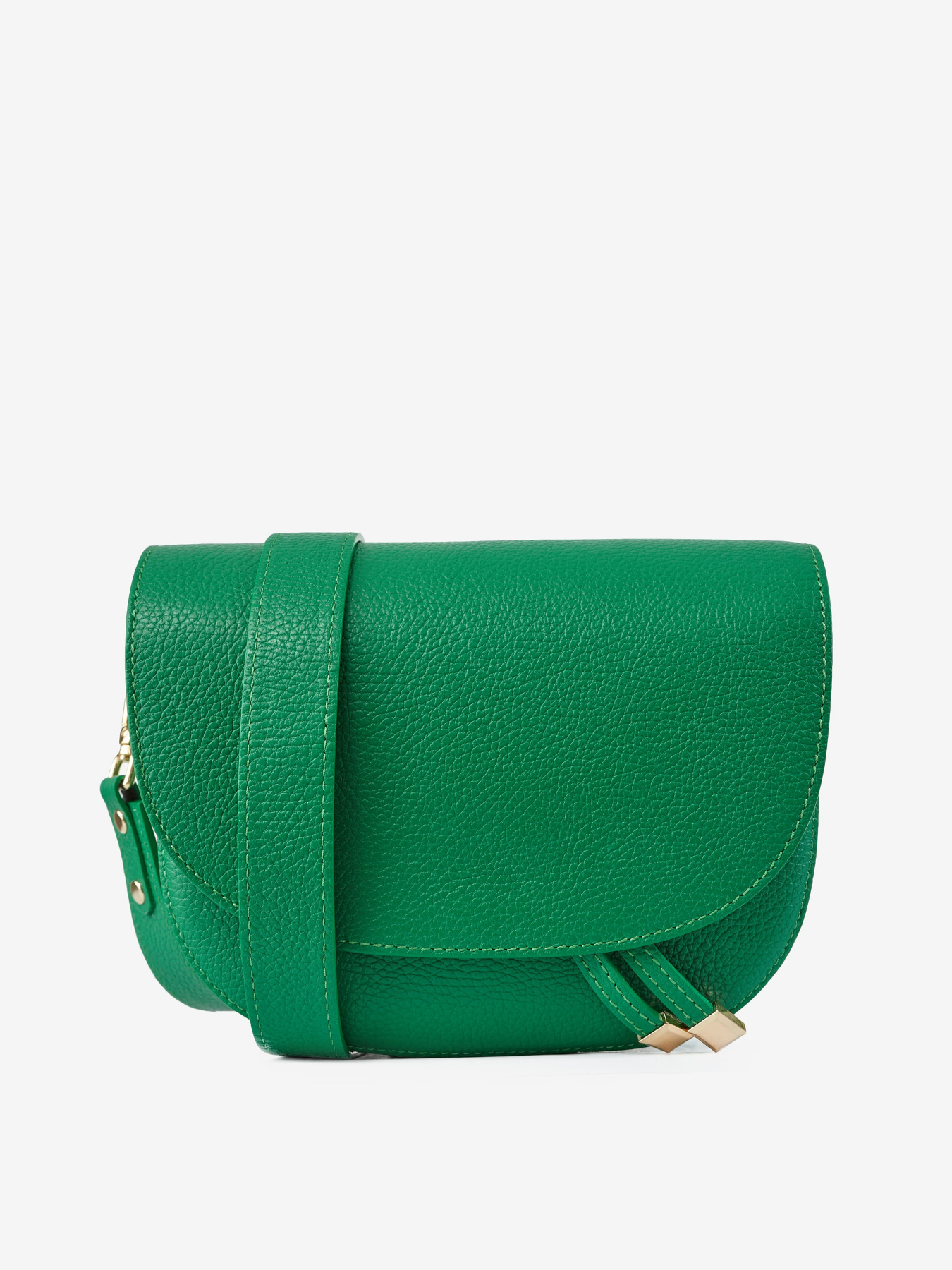 Крос-боді Regina Notte модель 2000000192697 Фото