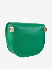 Крос-боді Regina Notte модель 2000000192697 Фото