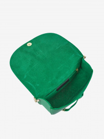 Крос-боді Regina Notte модель 2000000192697 Фото