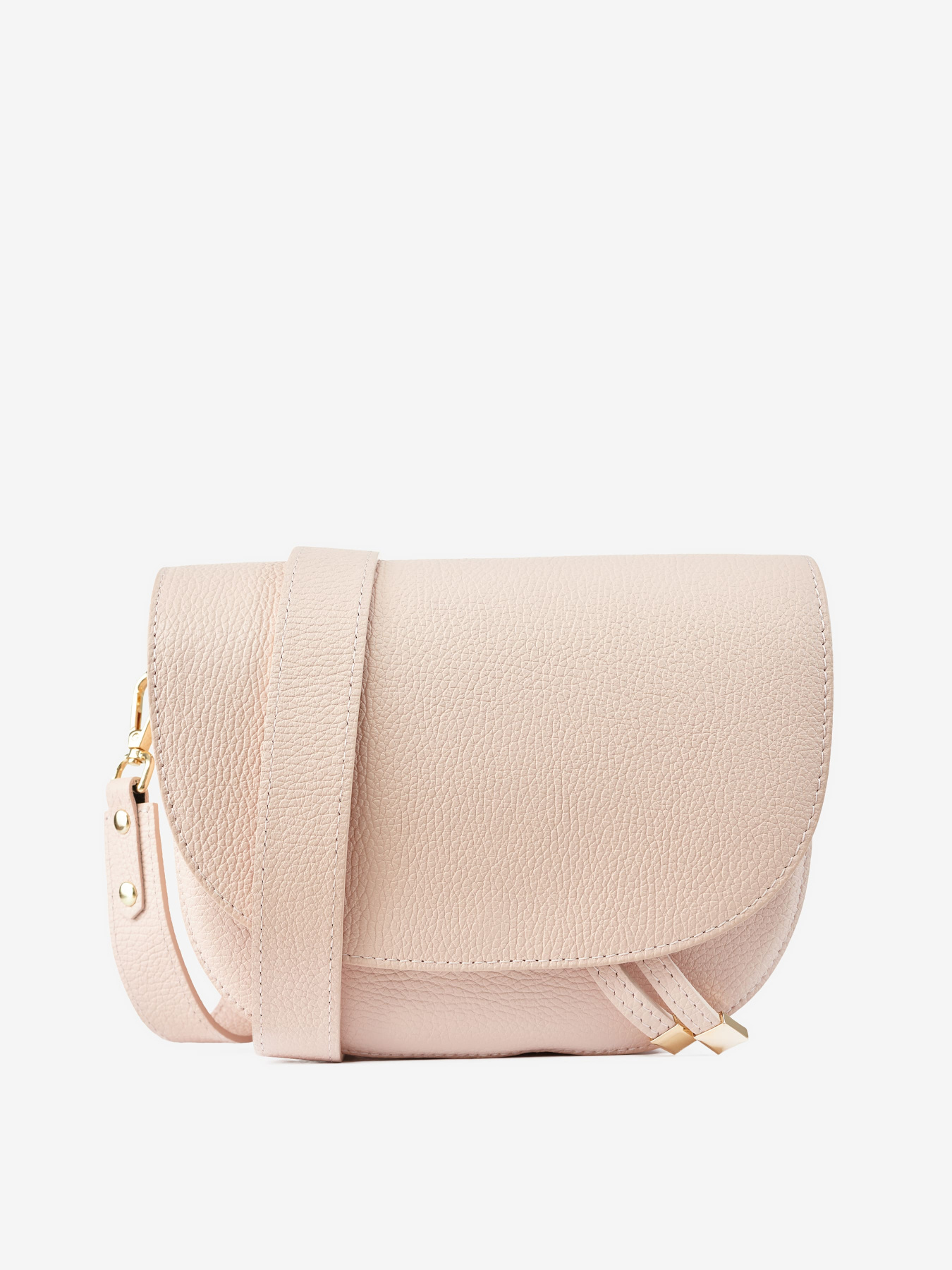 Кросс-боди Regina Notte модель 2000000192482 Фото