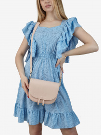 Кросс-боди Regina Notte модель 2000000192482 Фото