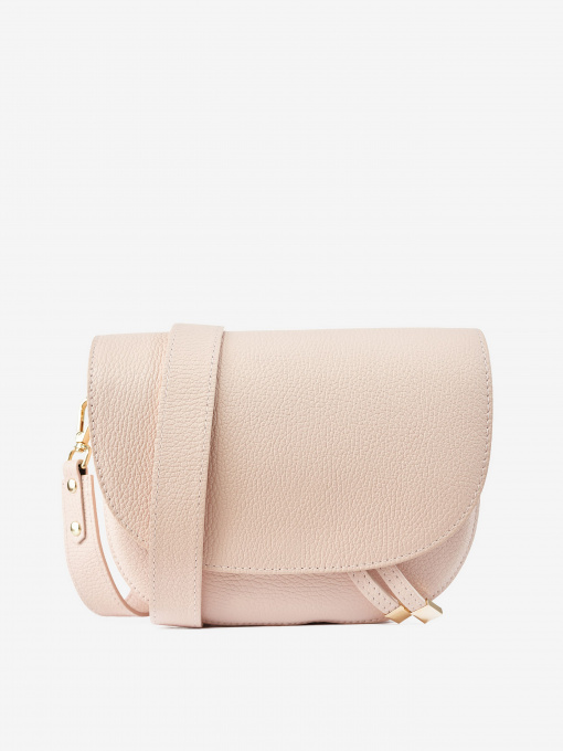 Кросс-боди Regina Notte модель 2000000192482 Фото