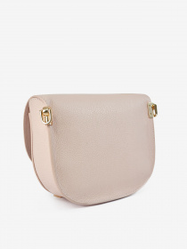 Крос-боді Regina Notte модель 2000000192482 Фото