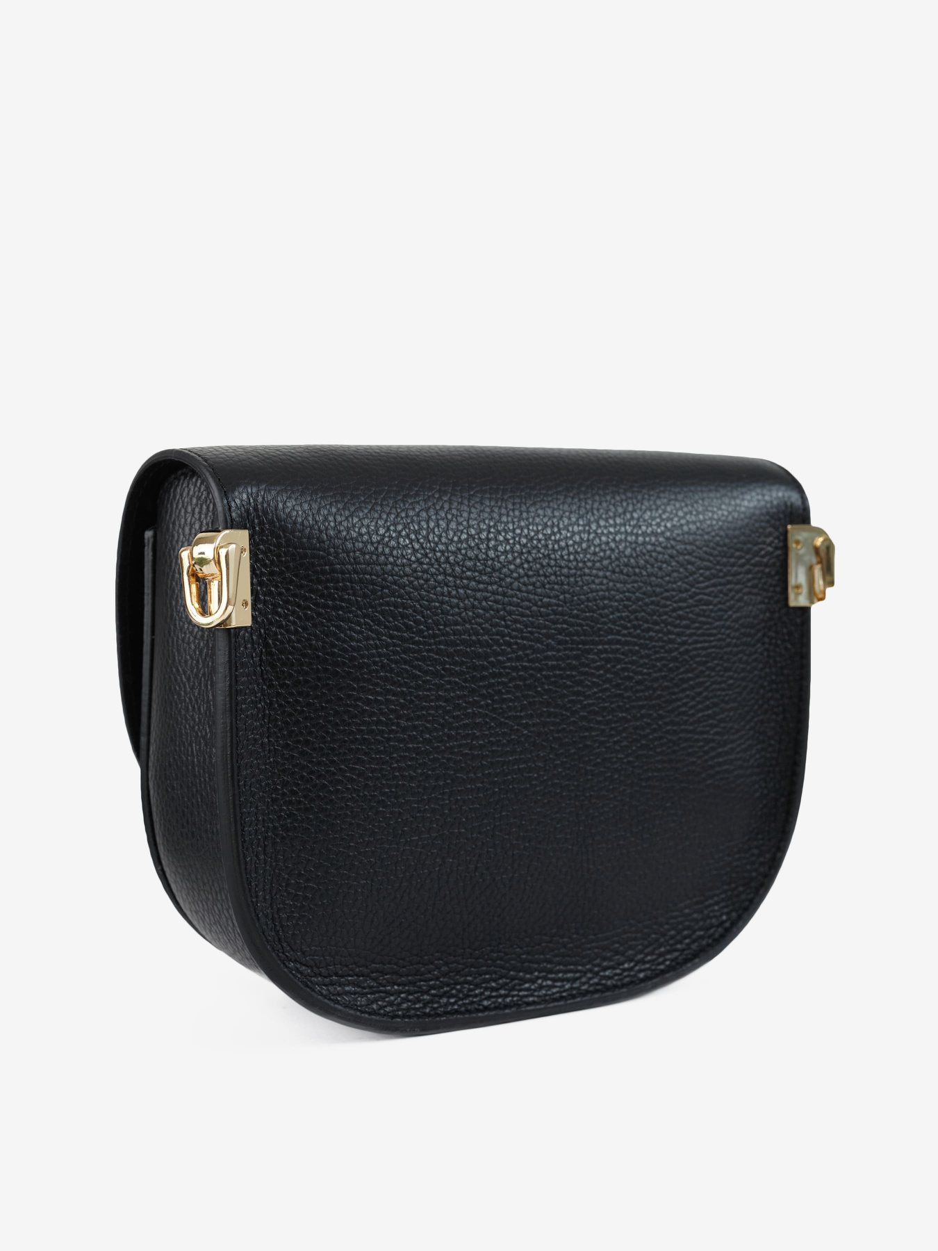 Кросс-боди Regina Notte модель 2000000192512 Фото