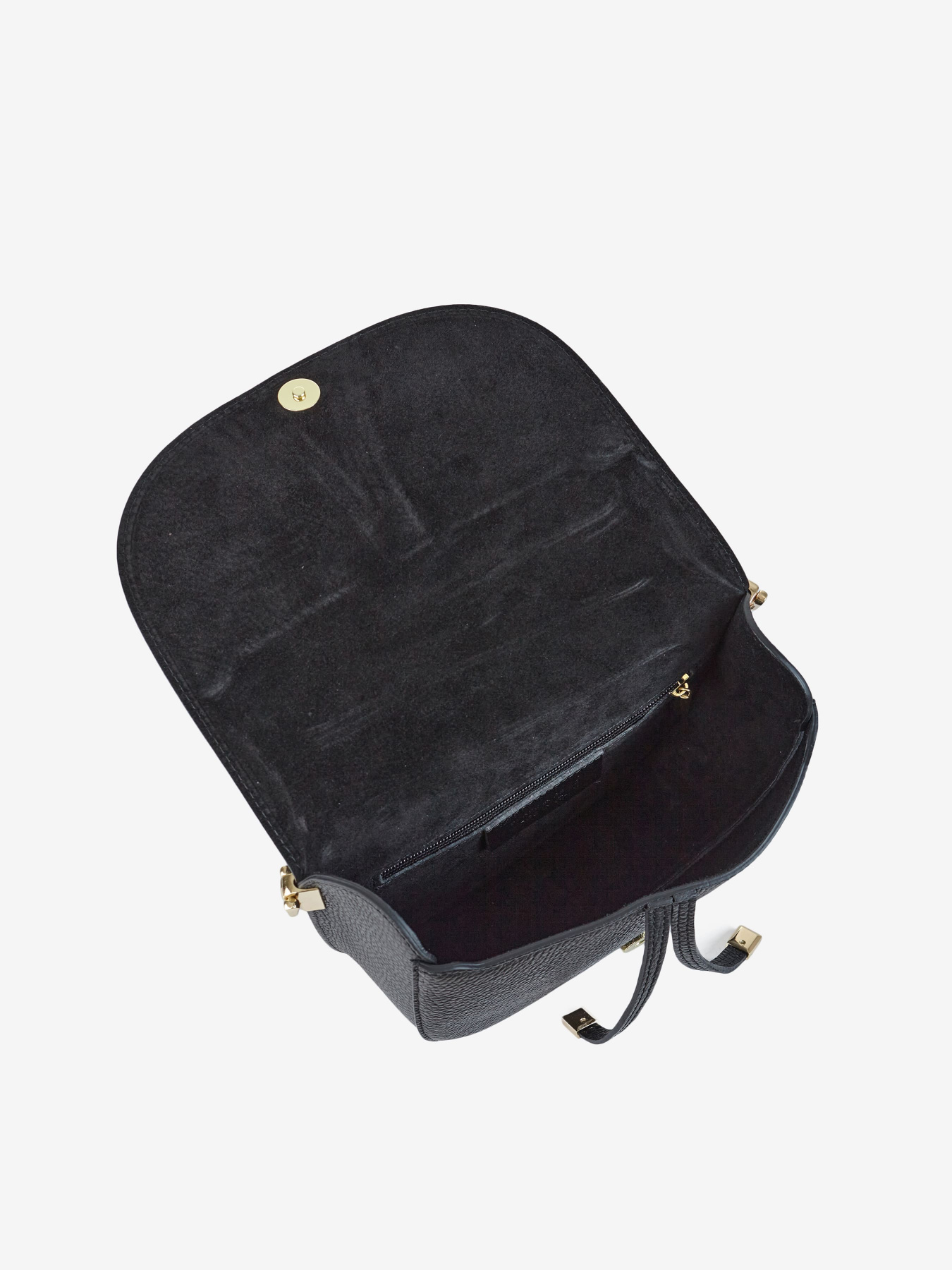 Кросс-боди Regina Notte модель 2000000192512 Фото