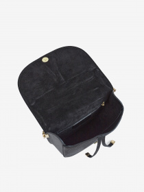 Кросс-боди Regina Notte модель 2000000192512 Фото