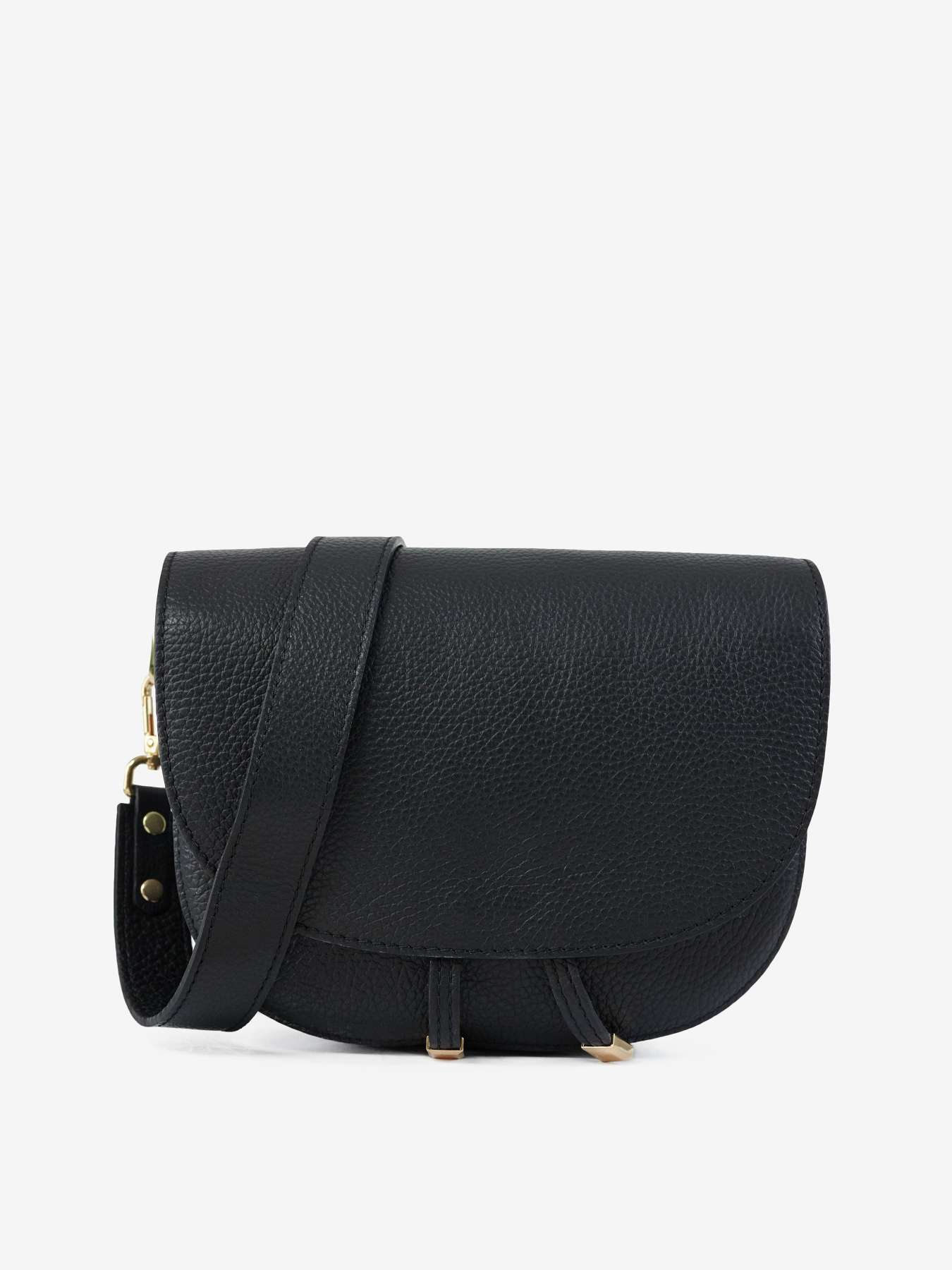 Кросс-боди Regina Notte модель 2000000192512 Кросс-боди Regina Notte модель 2000000192512 Фото