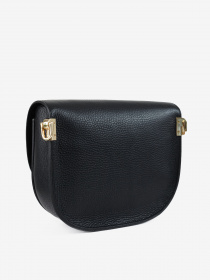 Кросс-боди Regina Notte модель 2000000192512 Кросс-боди Regina Notte модель 2000000192512 Фото