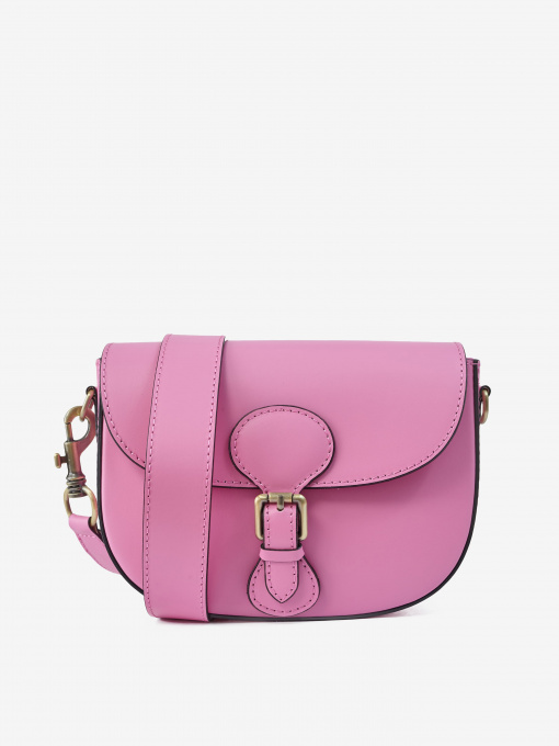 Кросс-боди Regina Notte модель 2000000192550 Фото