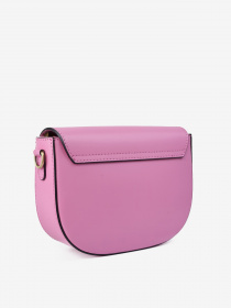 Крос-боді Regina Notte модель 2000000192550 Фото