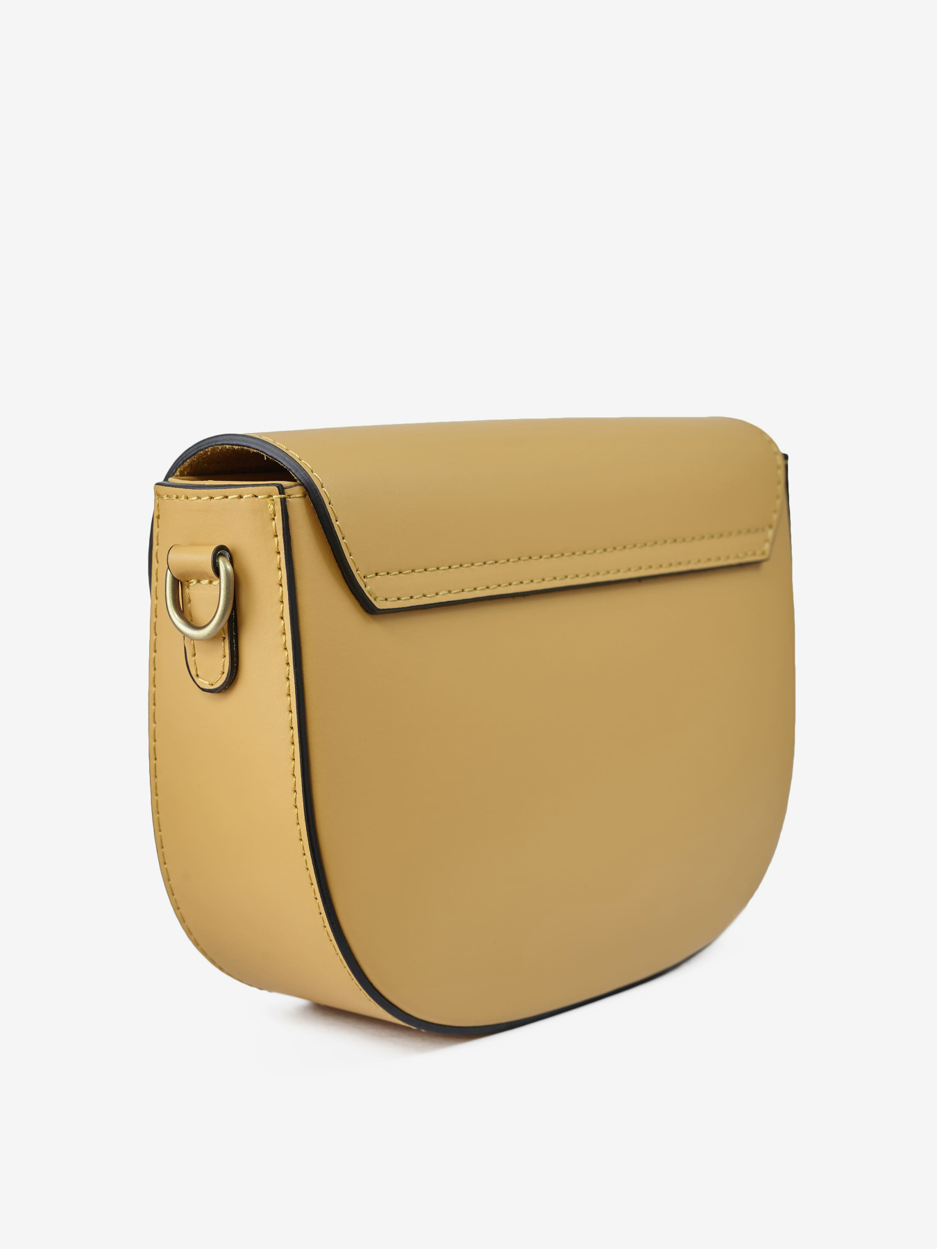 Кросс-боди Regina Notte модель 2000000192291 Фото