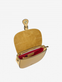 Кросс-боди Regina Notte модель 2000000192291 Фото