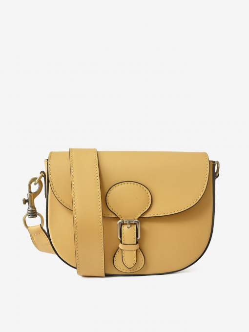 Кросс-боди Regina Notte модель 2000000192291 Фото