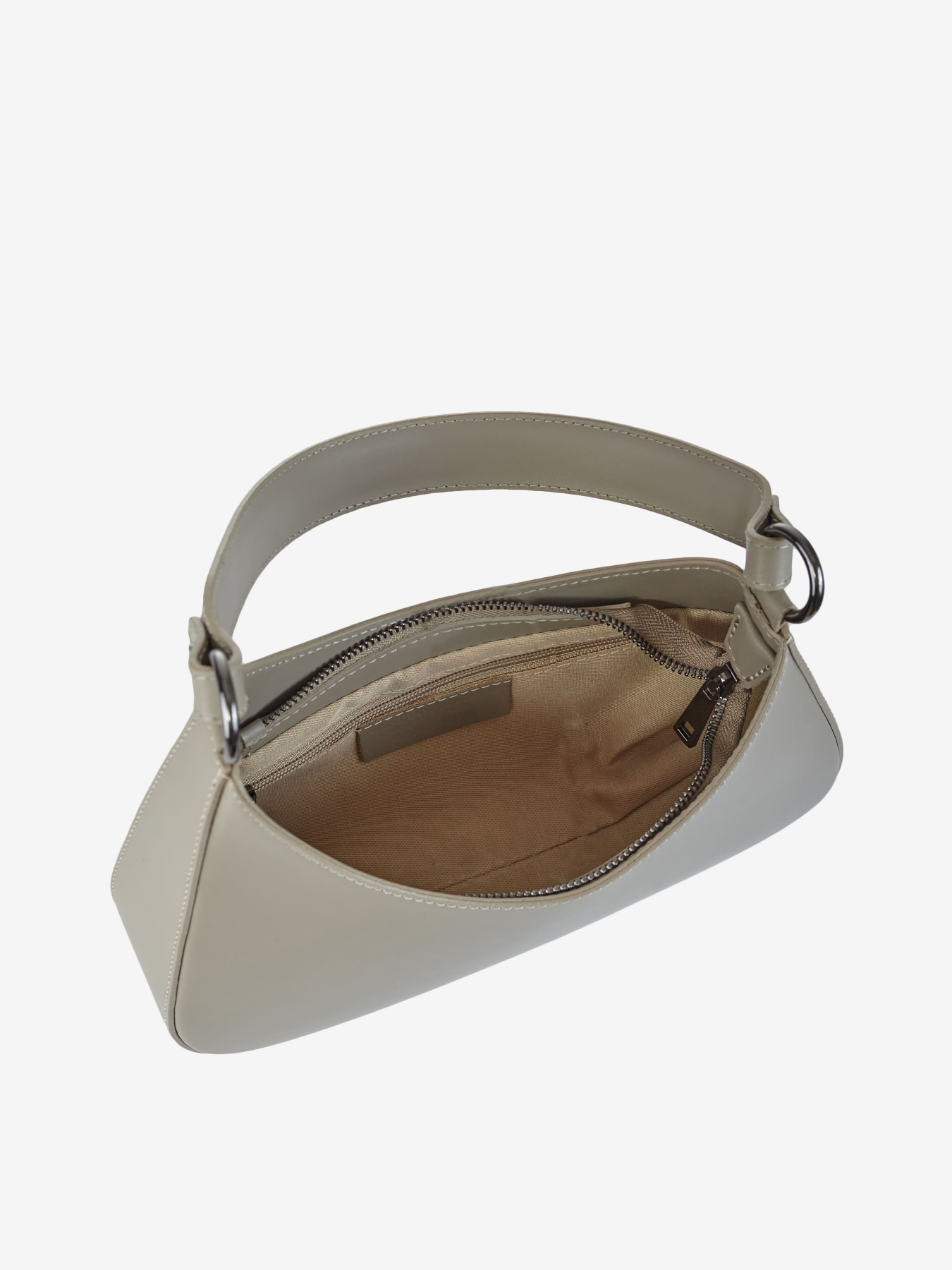 Сумка Regina Notte модель 2000000192710 Фото