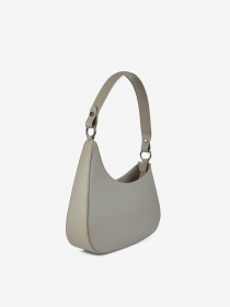 Сумка Regina Notte модель 2000000192710 Фото