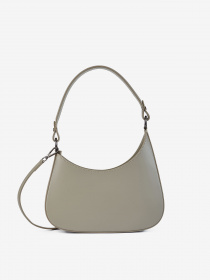 Сумка Regina Notte модель 2000000192710 Фото