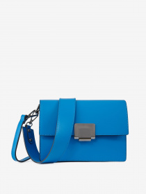 Кросс-боди Regina Notte модель 2000000192840 Фото