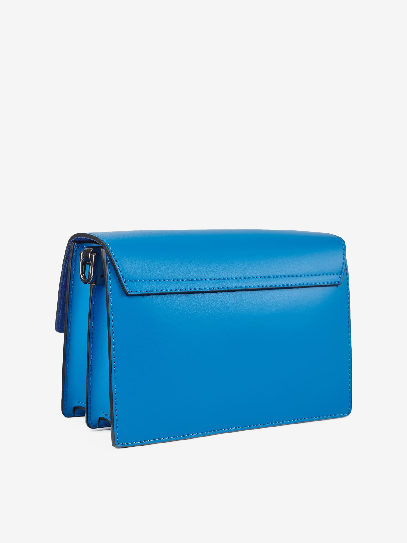 Крос-боді Regina Notte модель 2000000192840 Фото