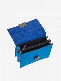 Крос-боді Regina Notte модель 2000000192840 Фото