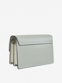 Кросс-боди Regina Notte модель 2000000146133 Фото