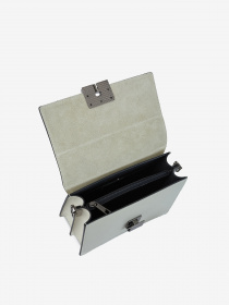 Кросс-боди Regina Notte модель 2000000146133 Фото