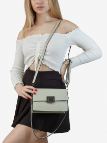 Крос-боді Regina Notte модель 2000000146133 Фото