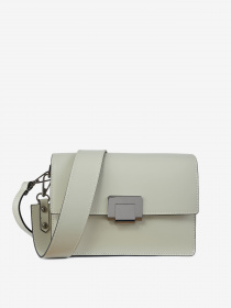 Крос-боді Regina Notte модель 2000000146133 Фото