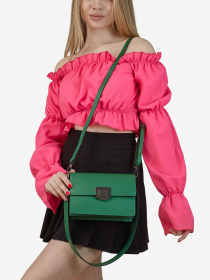 Кросс-боди Regina Notte модель 2000000176536 Фото