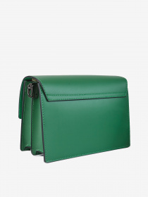 Кросс-боди Regina Notte модель 2000000176536 Фото