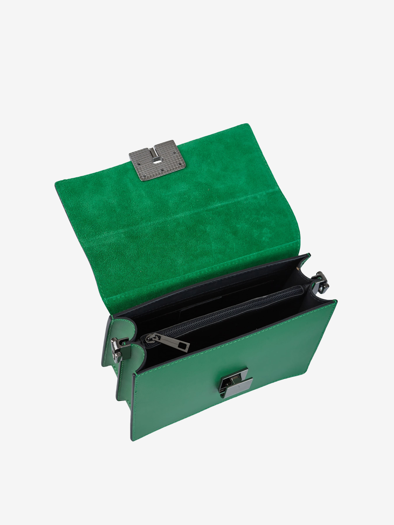 Крос-боді Regina Notte модель 2000000176536 Фото