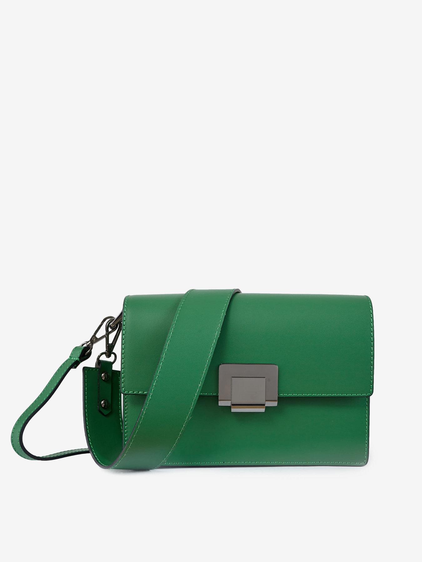 Крос-боді Regina Notte модель 2000000176536 Фото