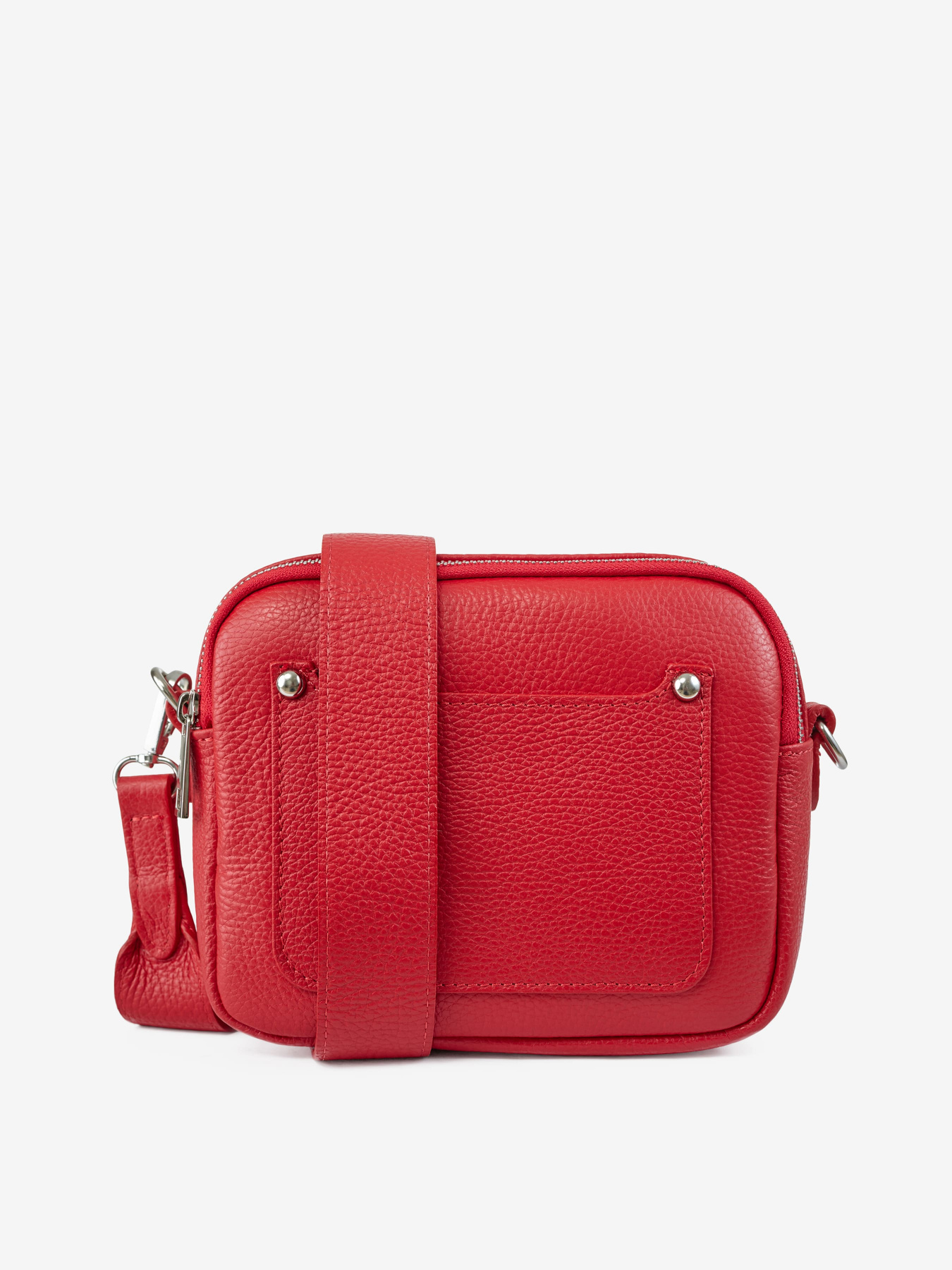 Кросс-боди Regina Notte модель 2000000096766 Фото