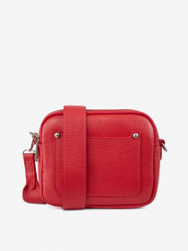 Кросс-боди Regina Notte модель 2000000096766 Фото