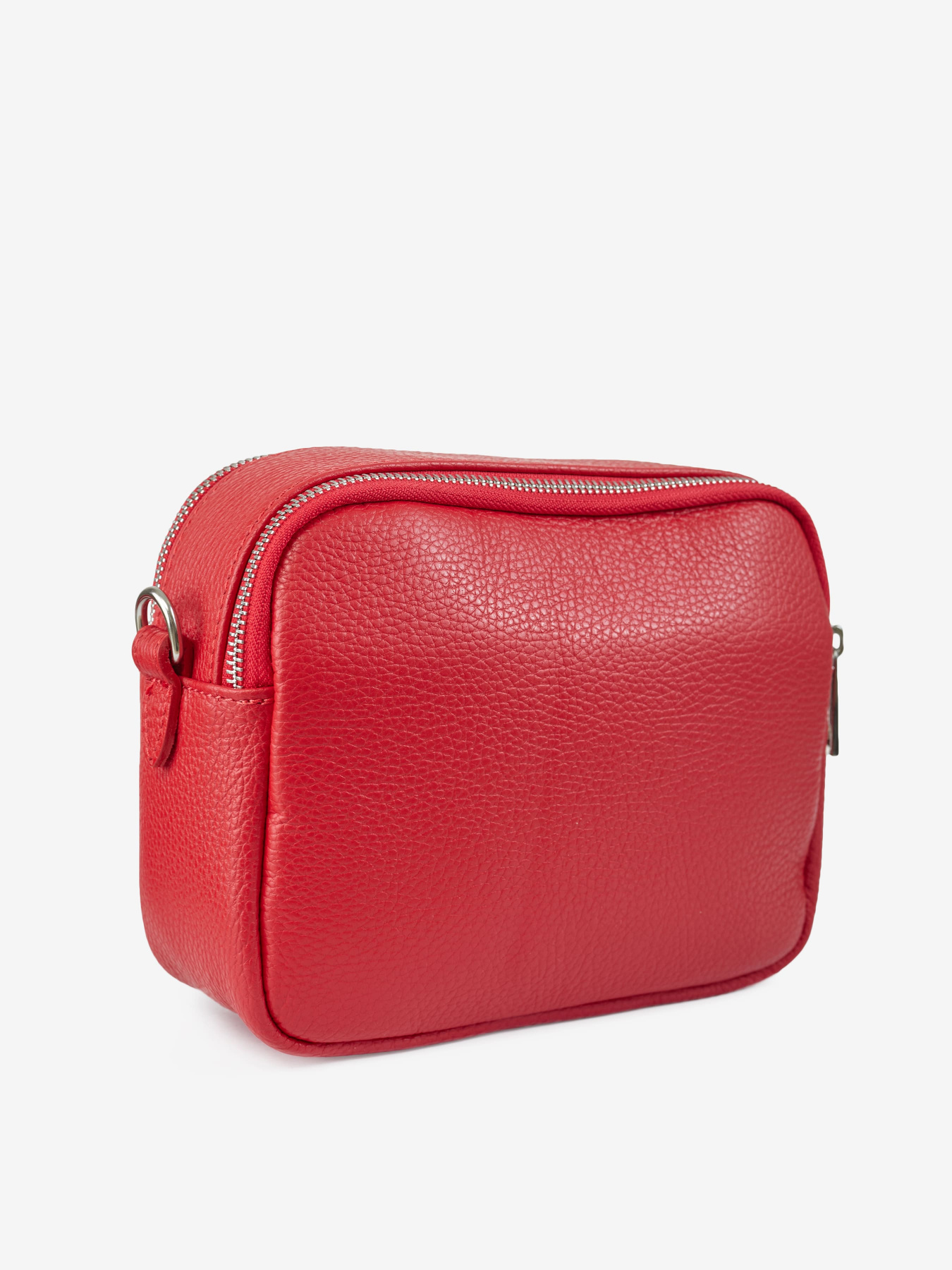 Кросс-боди Regina Notte модель 2000000096766 Фото