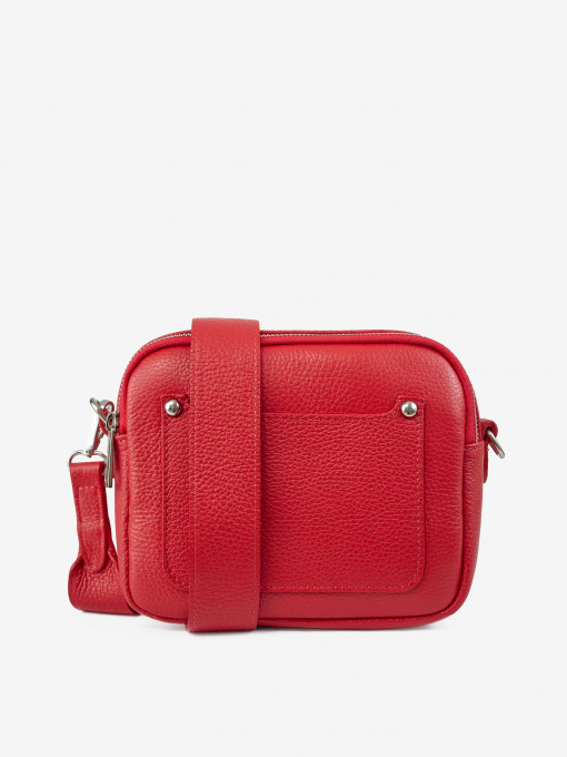 Крос-боді Regina Notte модель 2000000096766 Фото