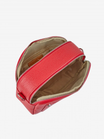 Кросс-боди Regina Notte модель 2000000096766 Фото