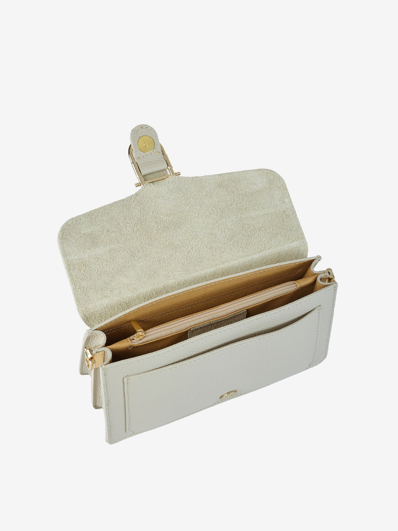 Кросс-боди Regina Notte модель 2000000144177 Фото