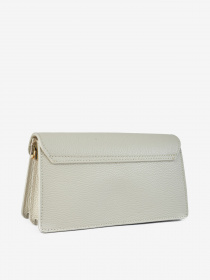 Кросс-боди Regina Notte модель 2000000144177 Фото