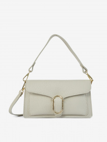 Кросс-боди Regina Notte модель 2000000144177 Фото